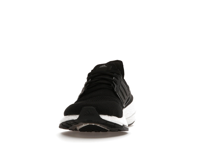 adidas Ultra Boost 22 Black White (Women's)