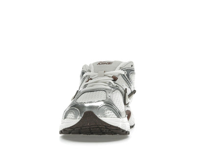 Nike V5 RNR Sail Fauna Brown Phantom Light Orewood Brown (Women's)