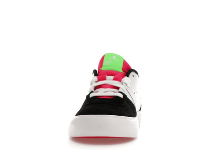 Jordan Series .05 Dear Sis (Women's)
