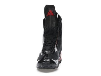 adidas Speedex Ultra Core Black Cloud White Pure Ruby