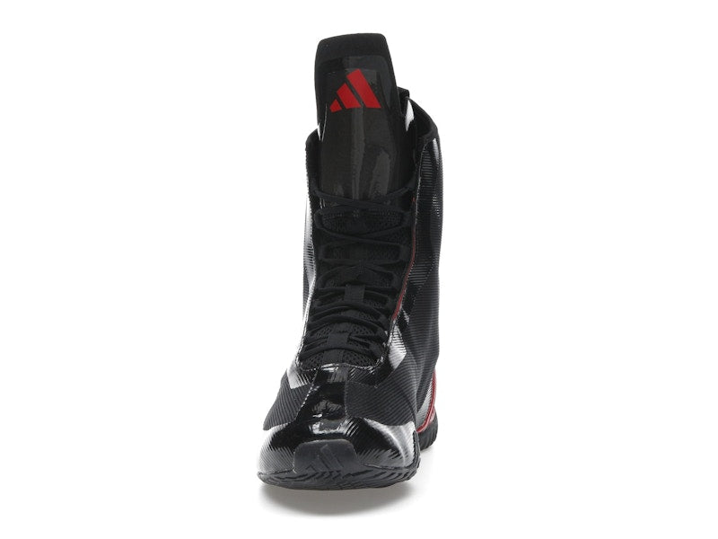 adidas Speedex Ultra Core Black Cloud White Pure Ruby