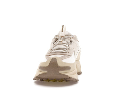 Nike Zoom Vomero Roam Pale Ivory Light Khaki