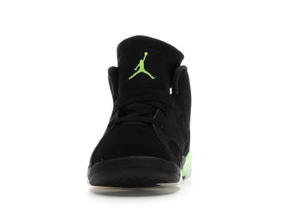Jordan 6 Retro Electric Green (TD)