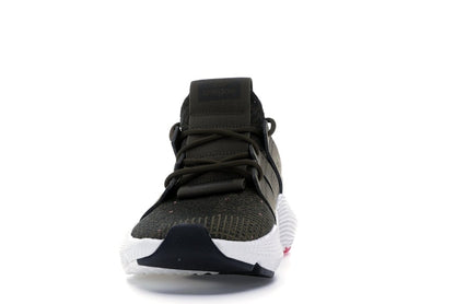 adidas Prophere Olive