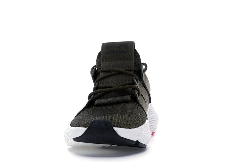 adidas Prophere Olive