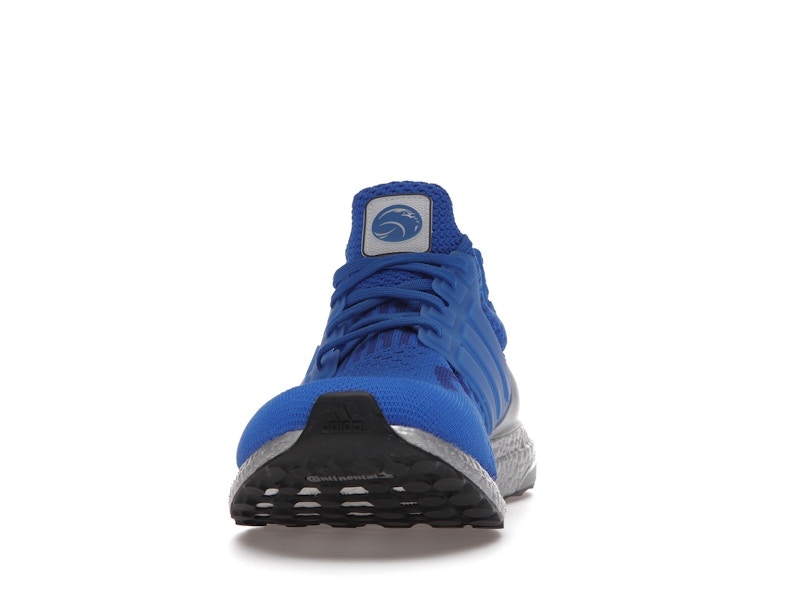 adidas Ultra Boost 5.0 DNA NASA Football Blue