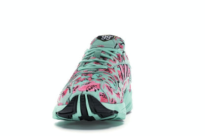 adidas Yung-1 AriZona Green Tea Ginseng