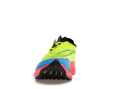 Nike ZoomX Vaporfly Next% 2 Steve Prefontaine Volt