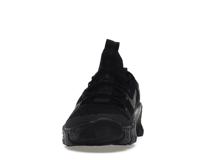 Nike Free Metcon 3 Black