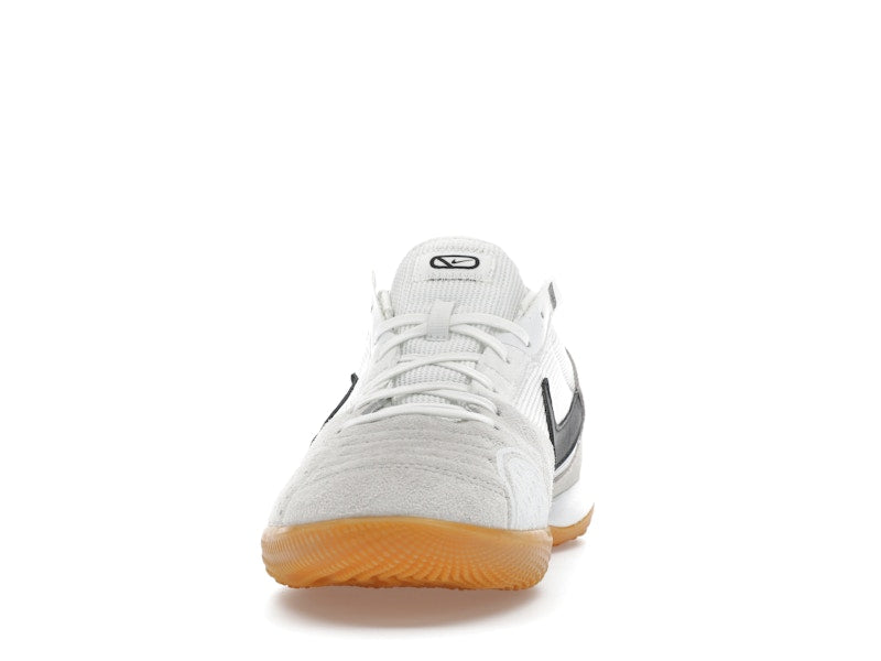 Nike Streetgato Summit White Night Forest