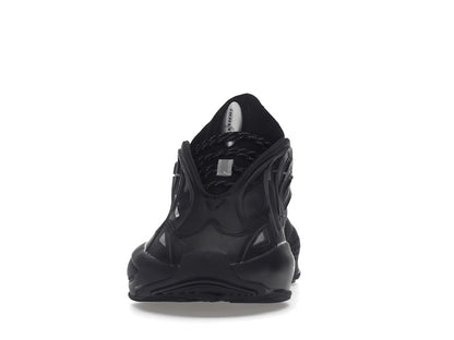 adidas Ozrah Guccimaze