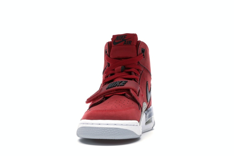 Jordan Legacy 312 Toro (GS)
