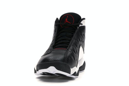 Jordan 13 Retro Reverse He Got Game