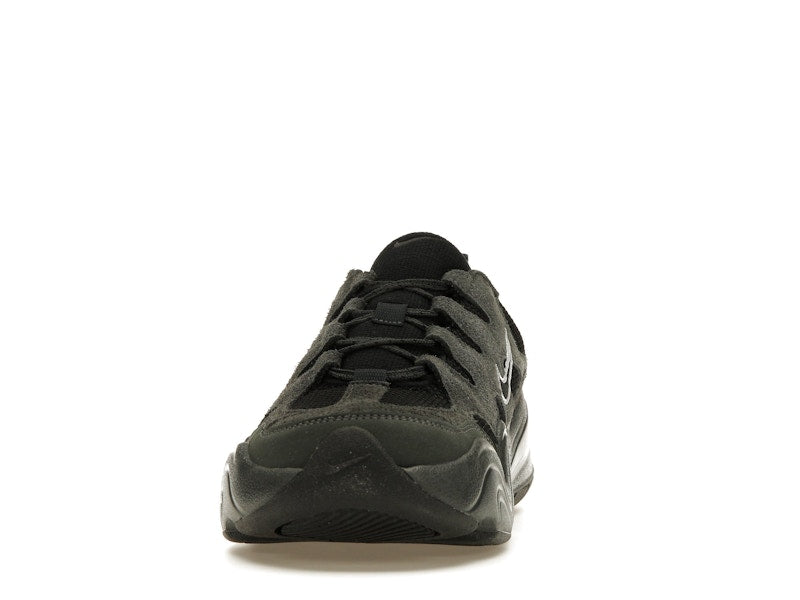 Nike Tech Hera Anthracite Black