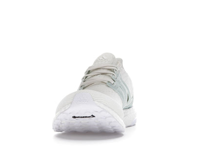 adidas Ultra Boost 6.0 Non Dyed Parley
