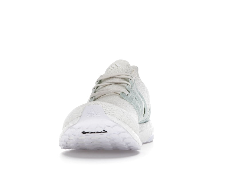 adidas Ultra Boost 6.0 Non Dyed Parley