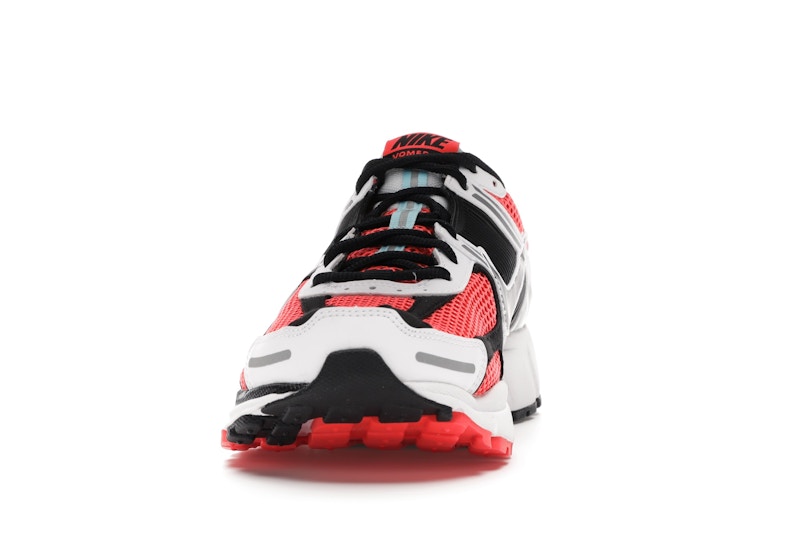 Nike Zoom Vomero 5 Bright Crimson