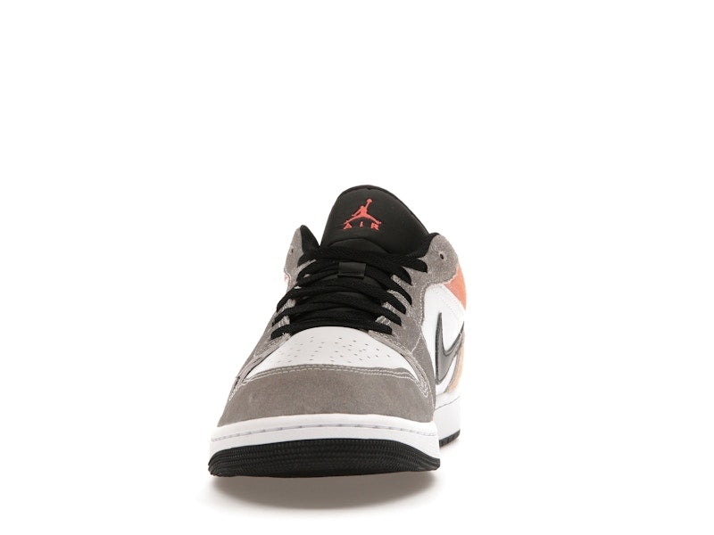 Jordan 1 Low SE Flight Club