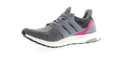 adidas Ultra Boost 2.0 Shocking Pink (Women's)