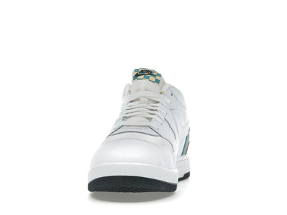 Nike Mac Attack Year of the Snake