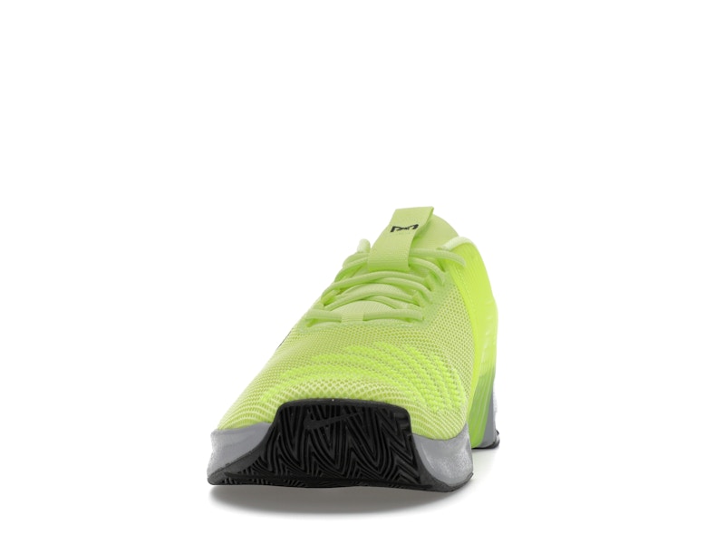 Nike Metcon 9 Light Lemon Volt