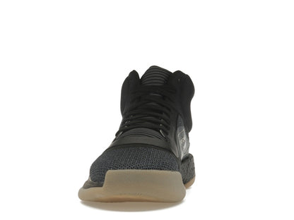 adidas Marquee Boost Grey Trace Khaki