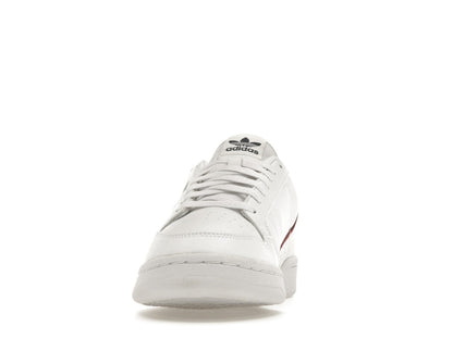 adidas Continental 80 Vegan