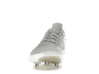 adidas Adizero Electric Team Light Grey Core Black