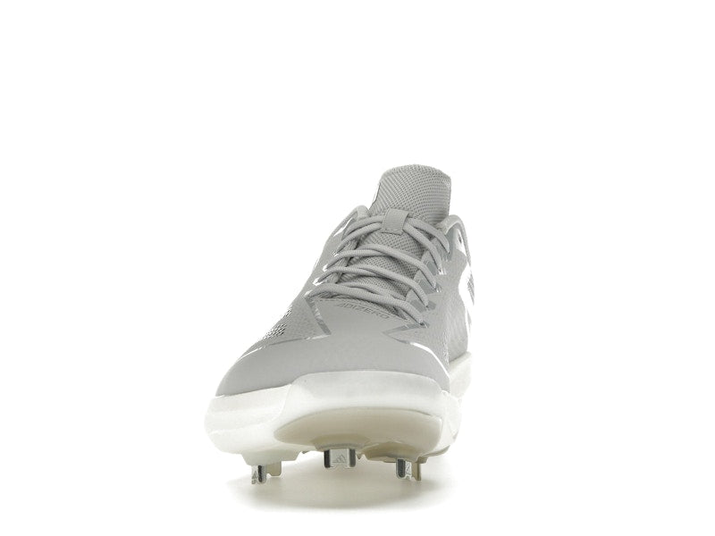 adidas Adizero Electric Team Light Grey Core Black