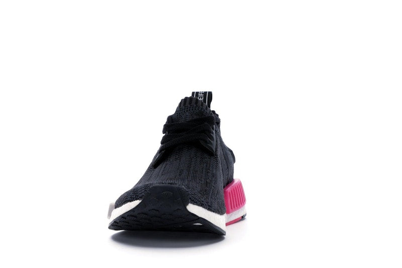 adidas NMD R1 Essential Pink (Women's)