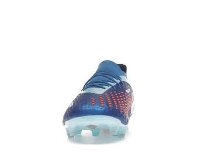 adidas Predator Accuracy.1 Low FG Marinerush Pack