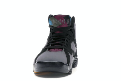 Jordan 7 Retro Bordeaux (2015)