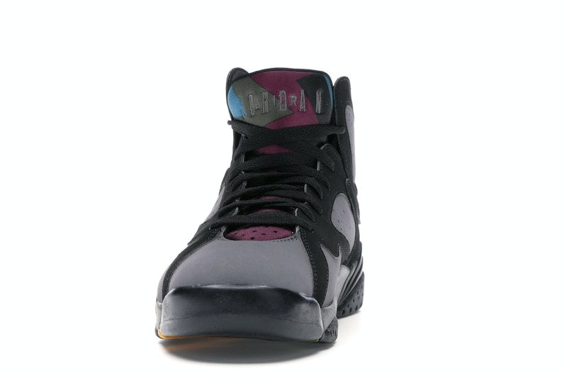 Jordan 7 Retro Bordeaux (2015)