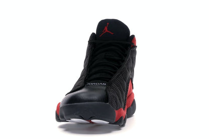 Jordan 13 Retro Bred (2013)