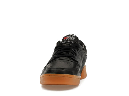 Reebok Workout Plus Nepenthes NY