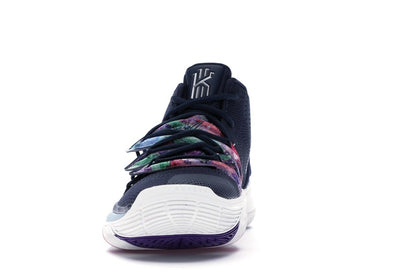 Nike Kyrie 5 Multi-Color