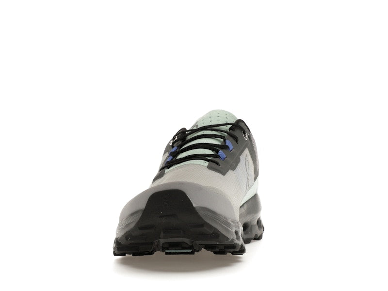 On Running Cloudvista Alloy Black