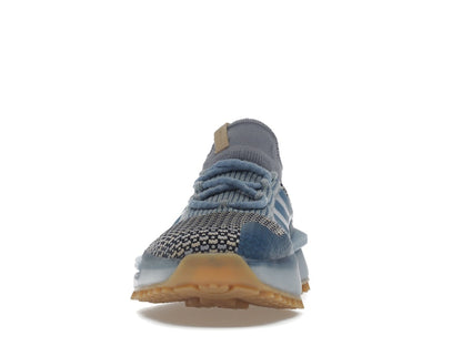 adidas NMD S1 Philllllthy Ambient Sky