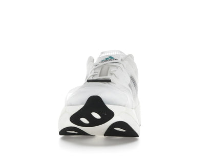 adidas Equipment Guidance 91/25 White Equipment Green