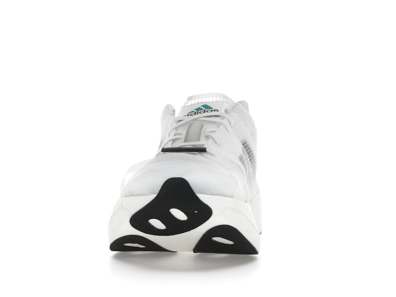 adidas Equipment Guidance 91/25 White Equipment Green