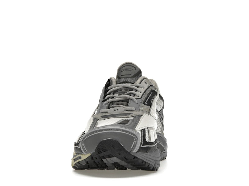 Reebok Premier Road Ultra Tonal Grey