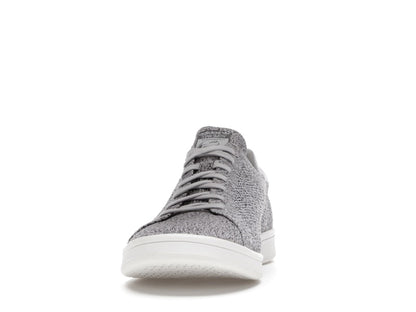 adidas Stan Smith Primeknit Solid Grey