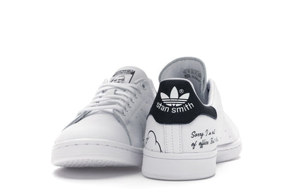 adidas Stan Smith Mickey Mouse