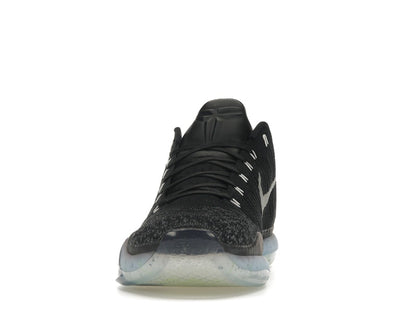 Nike Kobe 10 Elite HTM Arrowhead EU Exclusive
