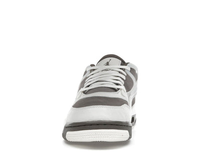 Jordan 4 RM Dark Mocha