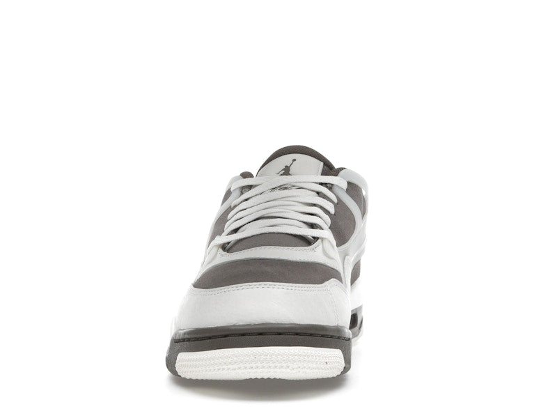 Jordan 4 RM Dark Mocha