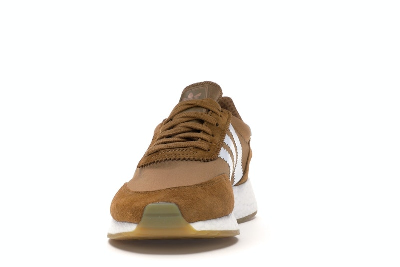 adidas I-5923 Mesa