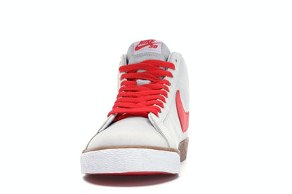 Nike SB Blazer Swoosh Life