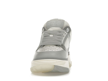 AMIRI MA-1 Grey