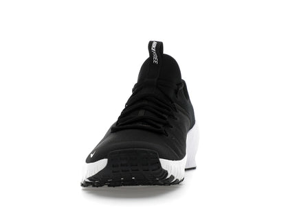 Nike Free Metcon 6 Black White